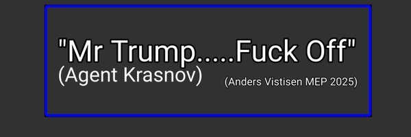 k_ross69 Profile Banner