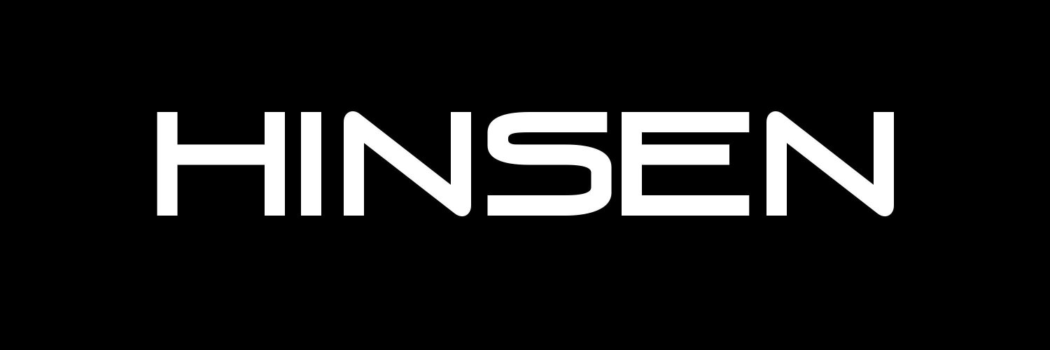 hinsten's profile banner image