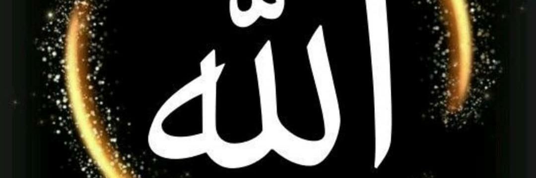 busy nowhere banner