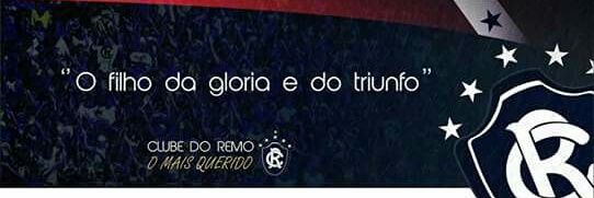 WillBCarvalho's profile banner image