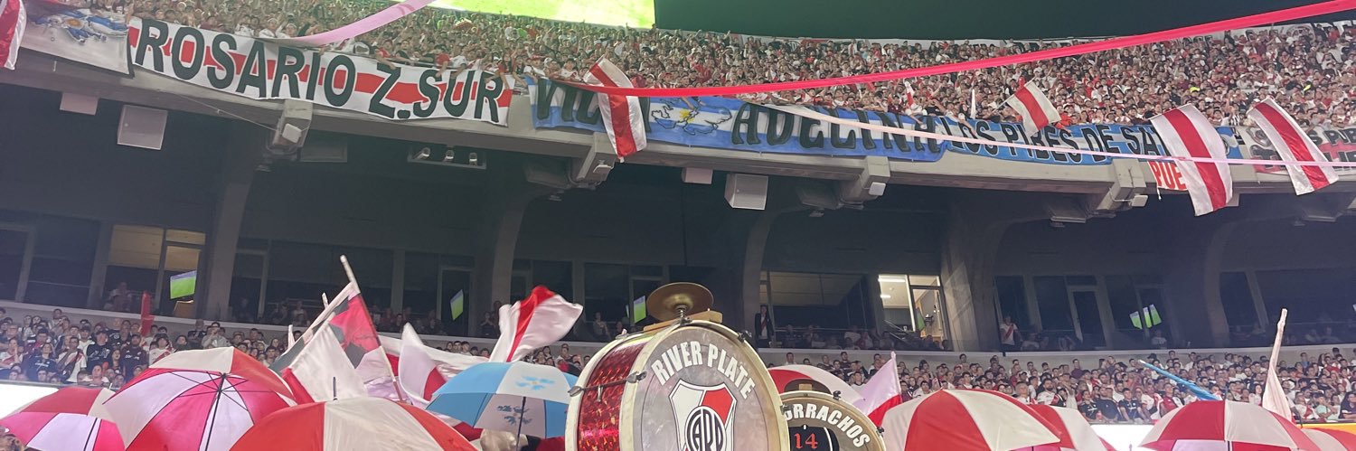 EnzoGalian's profile banner image