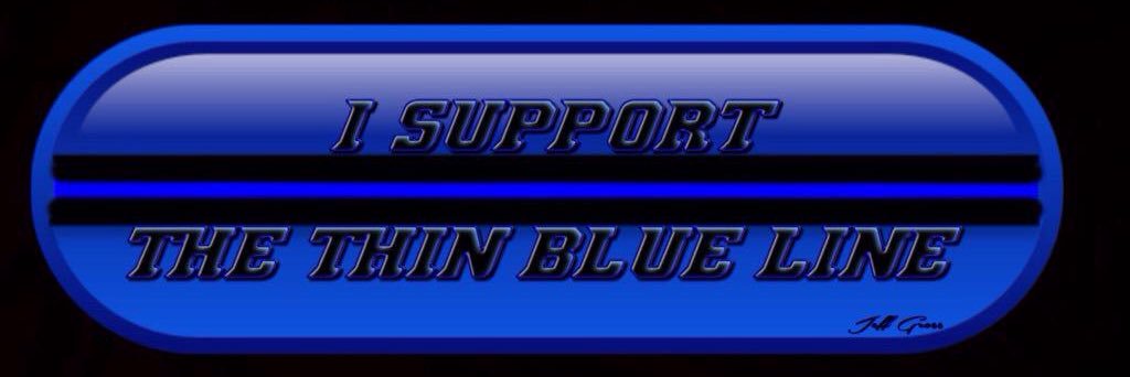 JeffGross3's profile banner image