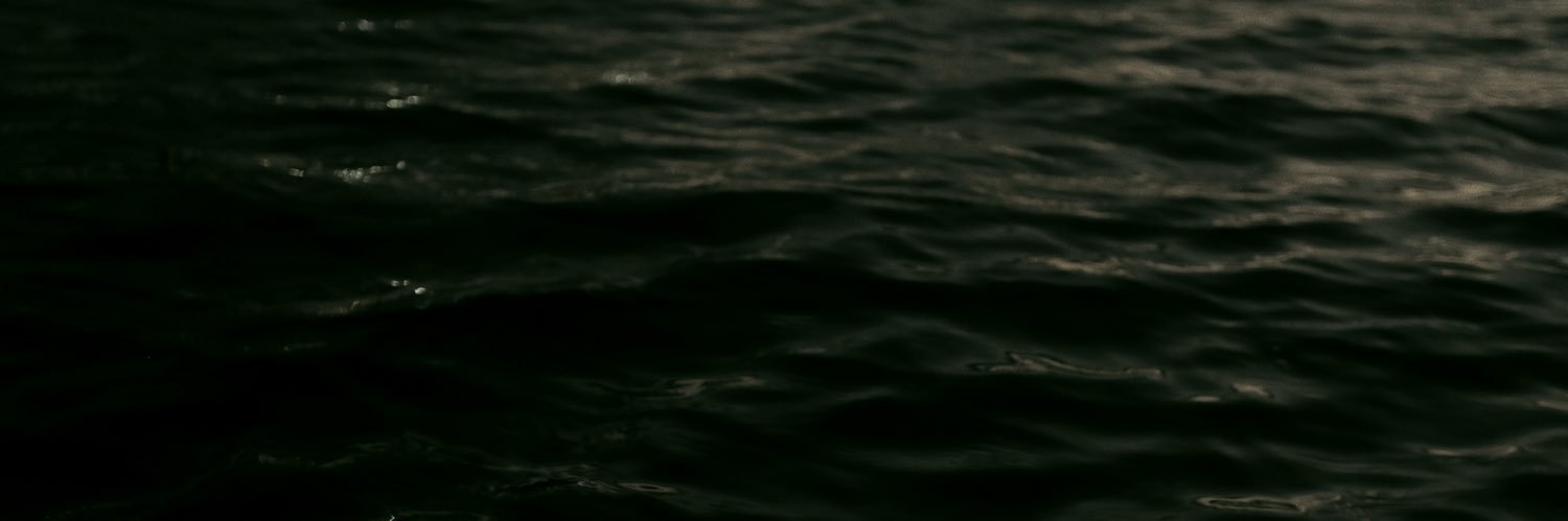 essamdoukhou's profile banner image
