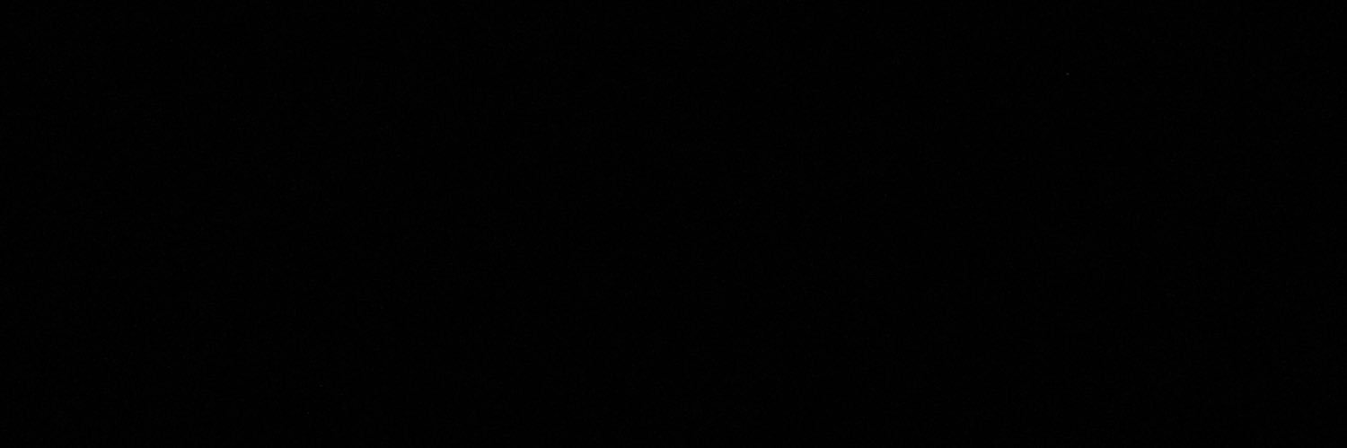 yocharmm's profile banner image
