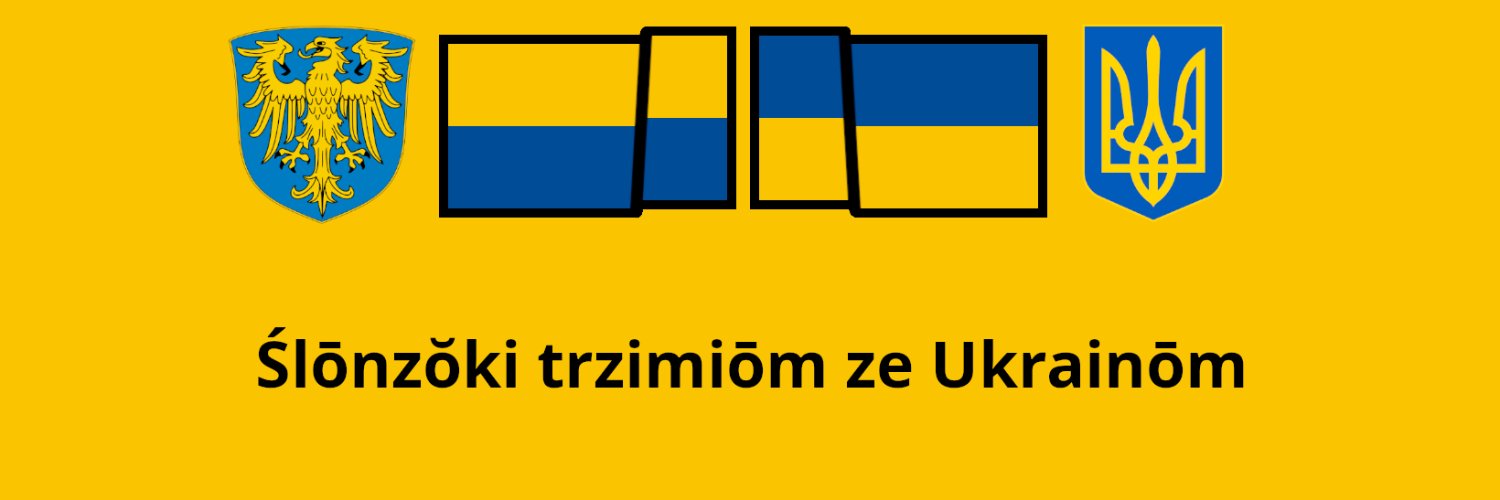 RafalAdamus's profile banner image