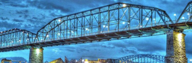 Maura Black Sullivan banner