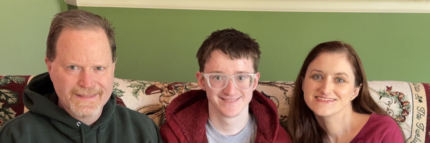 @Redbeard25 | Patrick 🟦🏁 banner