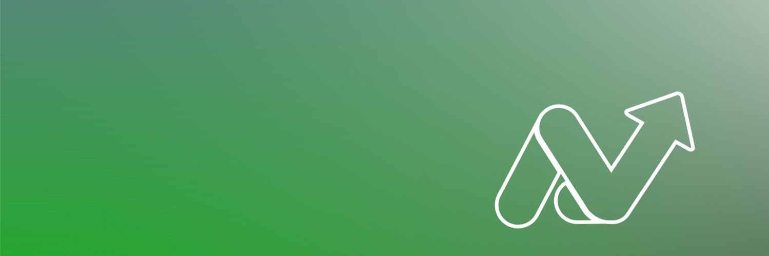 winstoncordero's profile banner image
