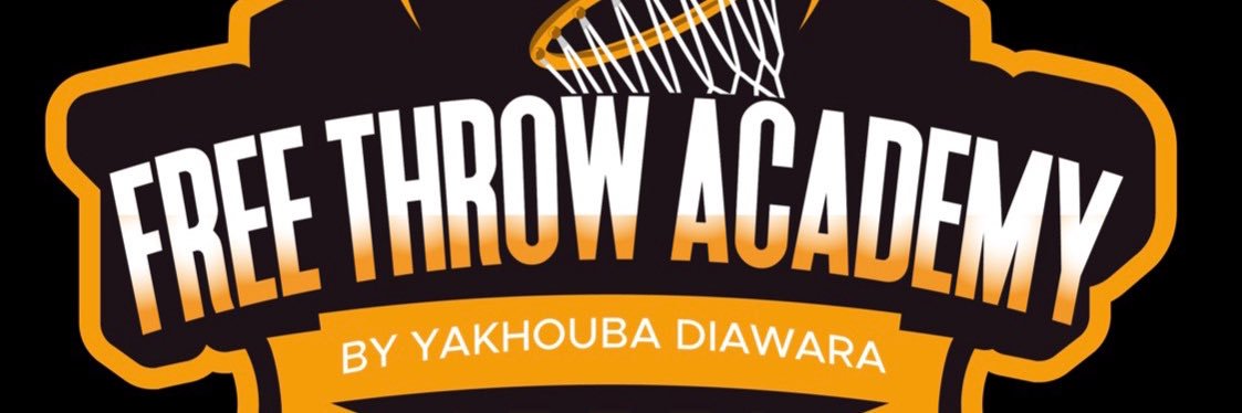 Yakhouba Diawara banner