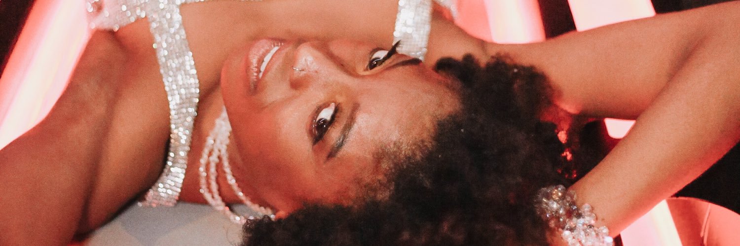 Branjaemusic's profile banner image
