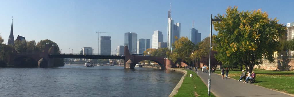 hessenbursche's profile banner image