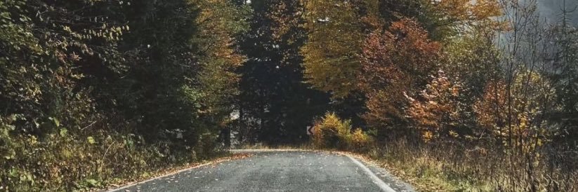 HnooAnfas's profile banner image