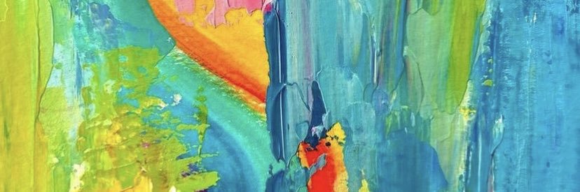 _juubsq's profile banner image