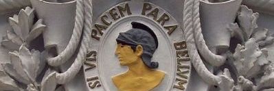 Tovaric's profile banner image