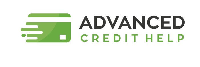 Advanced_Credit's profile banner image