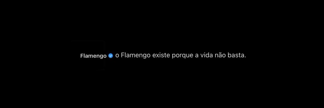 felipepcrf's profile banner image