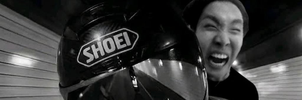 rayzastaly's profile banner image