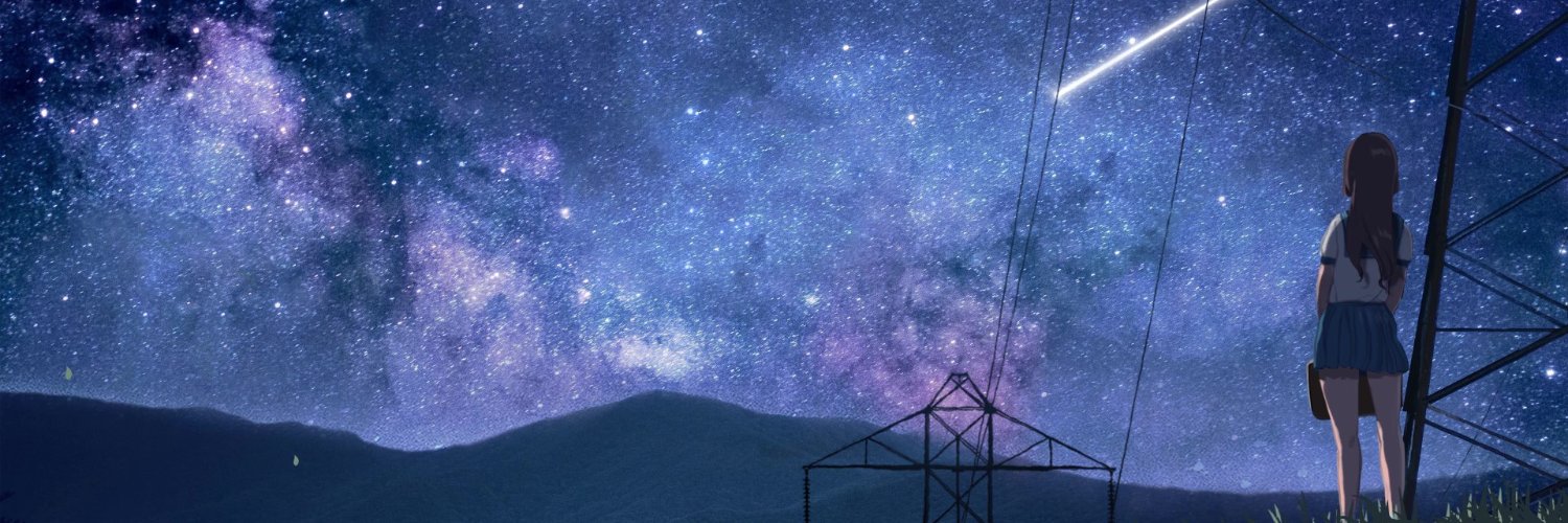 dodo_eth's profile banner image