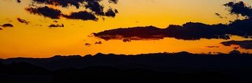 CoryARubin's profile banner image