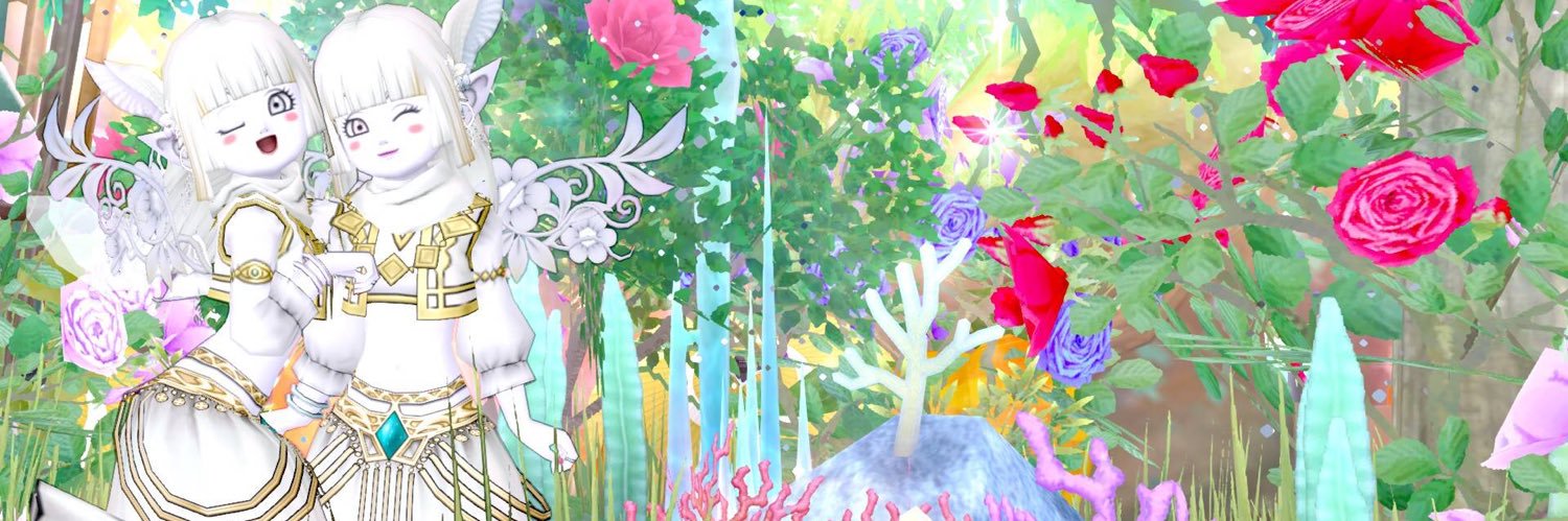 BuriEFB's profile banner image