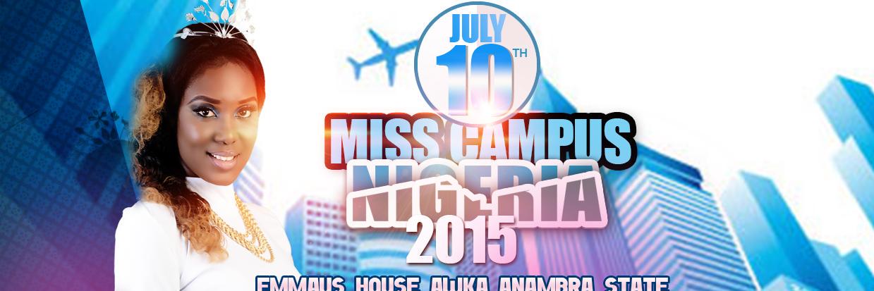 MissCampusNG's profile banner image