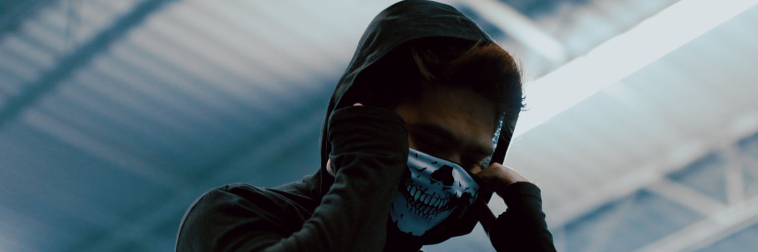 TylerWeaverJr's profile banner image