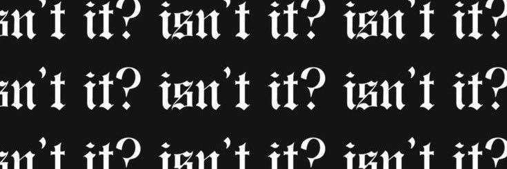 Abvoid_'s profile banner image