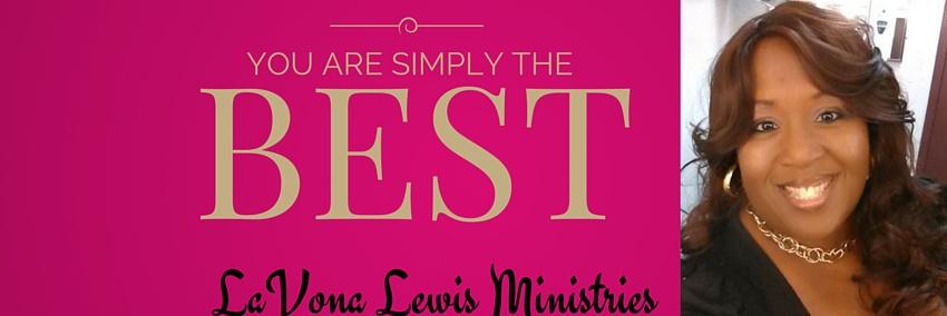 LavLewis's profile banner image