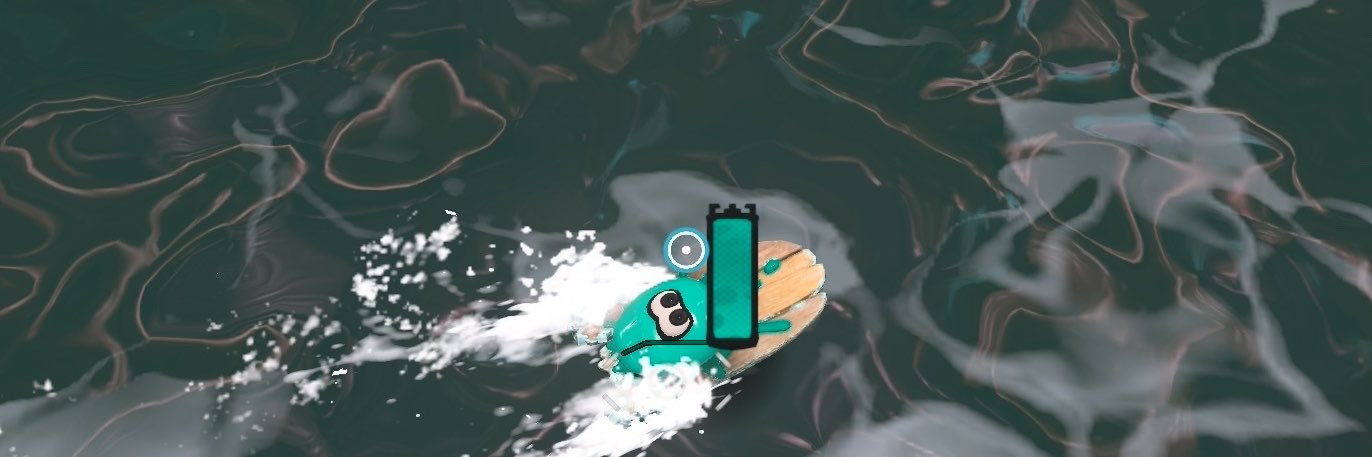 da1sy_g9's profile banner image