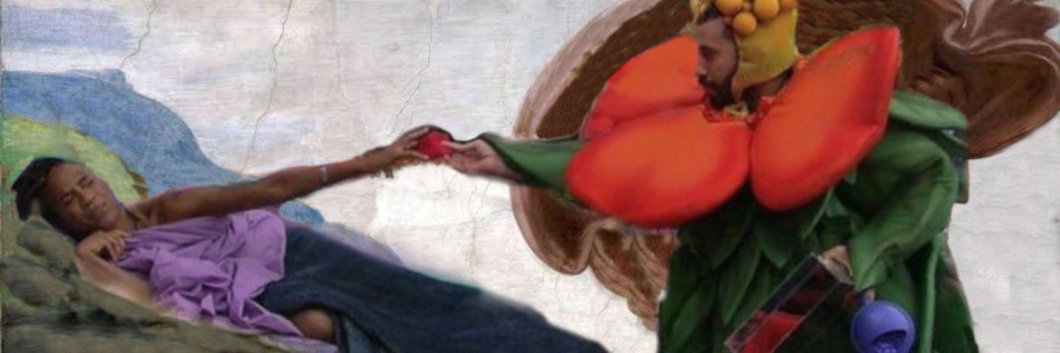 oficialpei's profile banner image