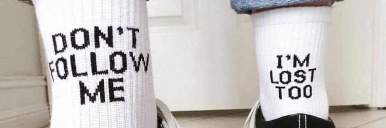 beeaugalde's profile banner image