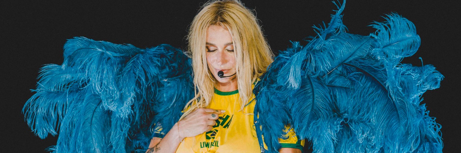 GeeeoAmorim's profile banner image