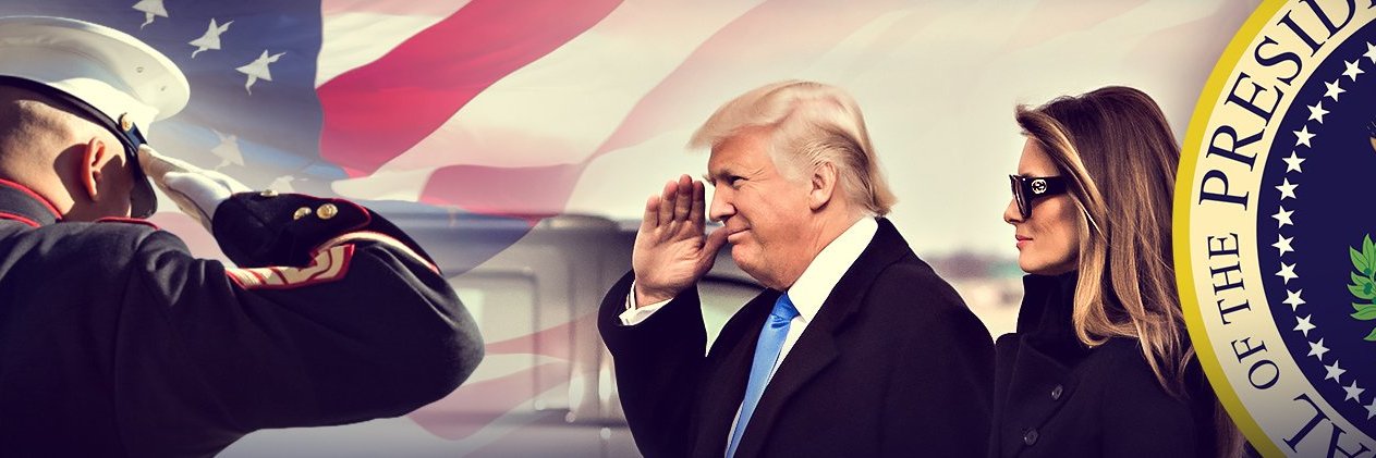 bambamwv's profile banner image