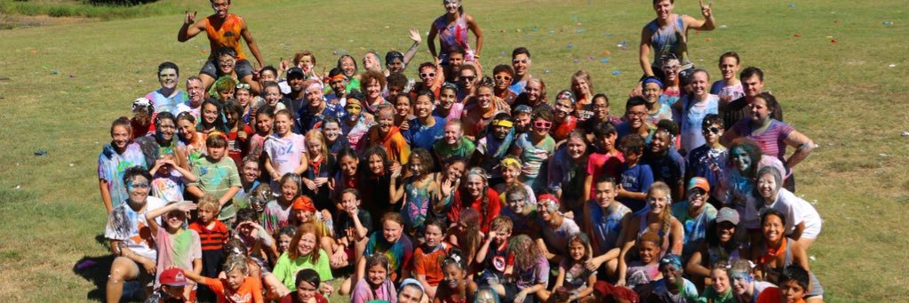 TheFakeShiv's profile banner image
