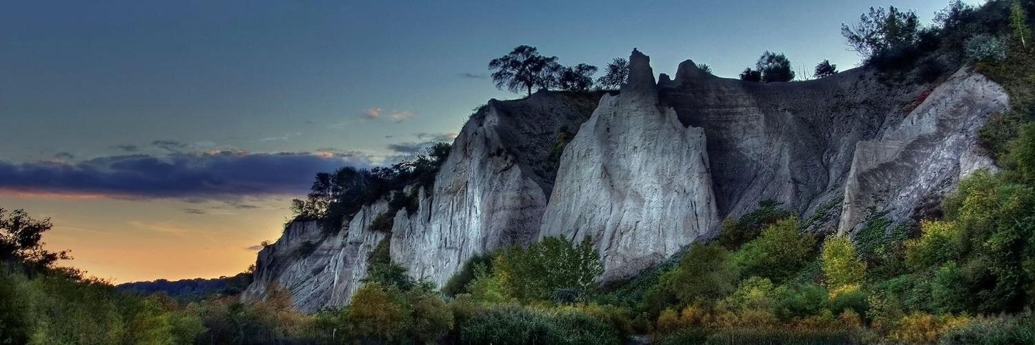 Jossequadros's profile banner image