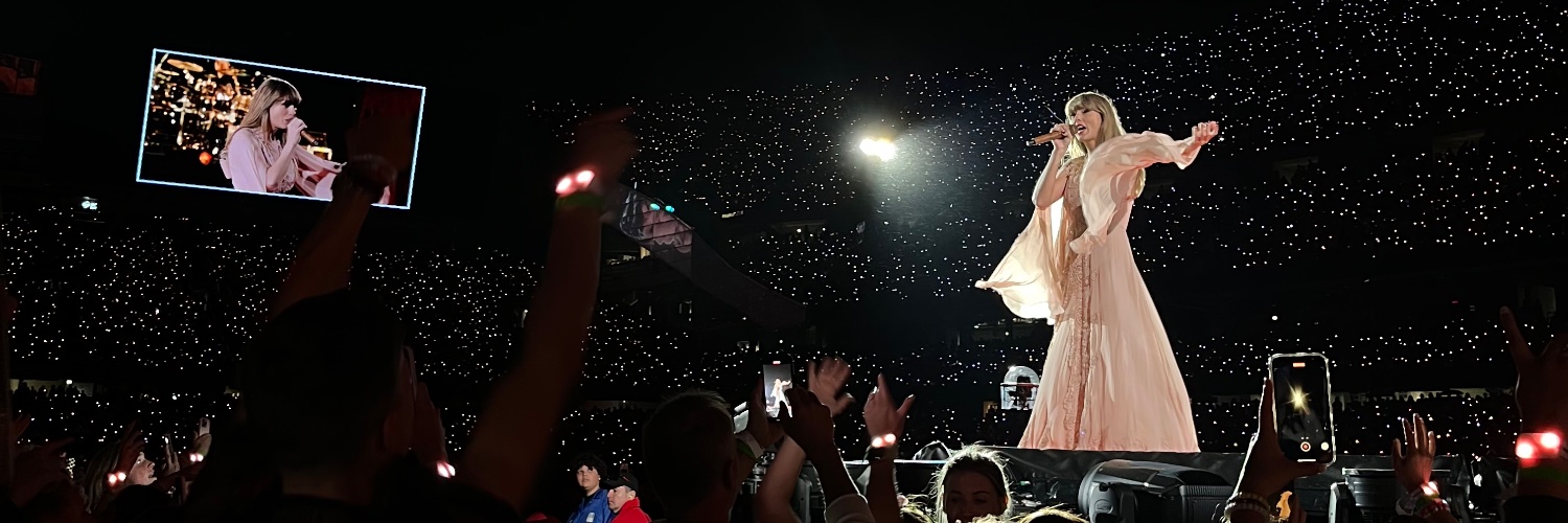 stephdylan's profile banner image