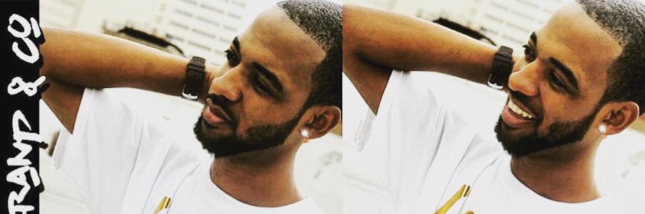 CjaeGunz's profile banner image