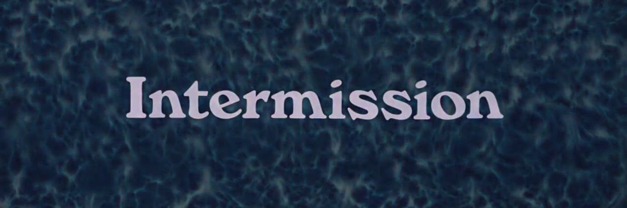 EliseCGrenier's profile banner image