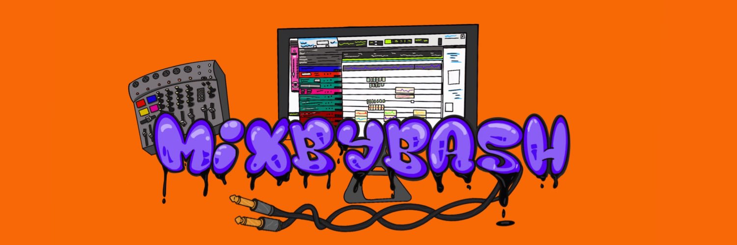 Sgomez96's profile banner image