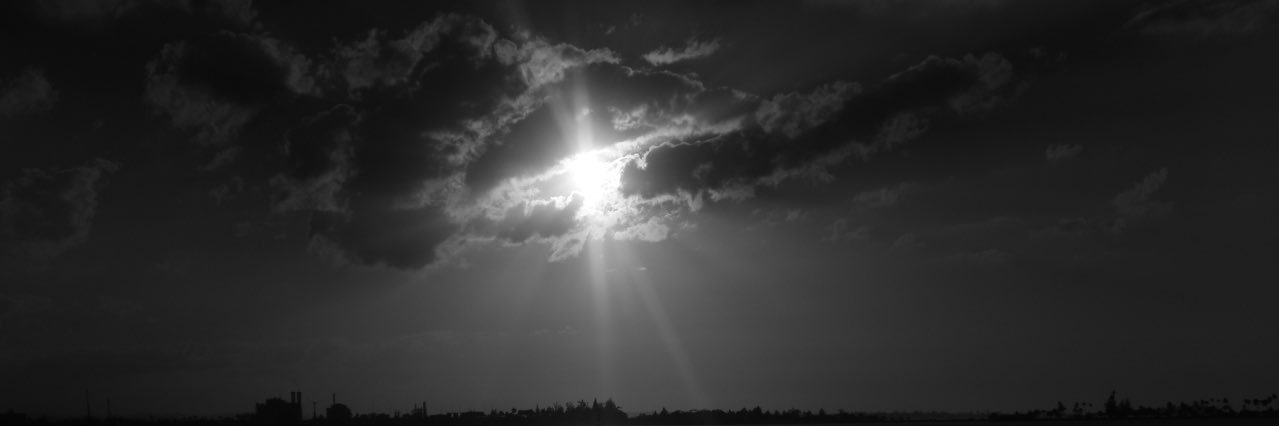scaredmxlfoy's profile banner image