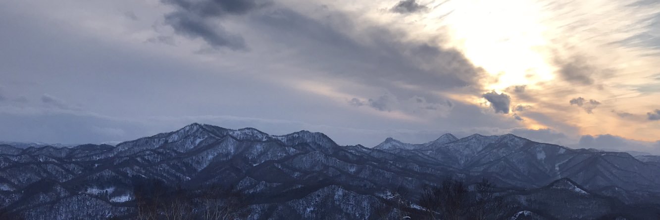 Rose Charmaine Camacho banner