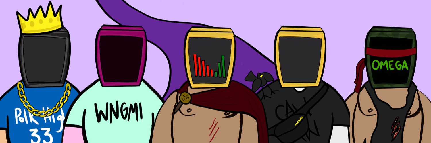 LetsF_Cro's profile banner image