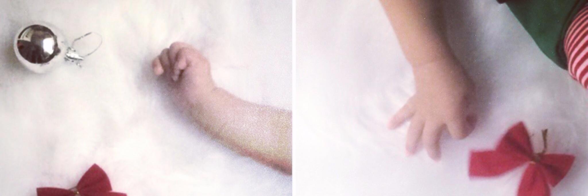buffyta's profile banner image