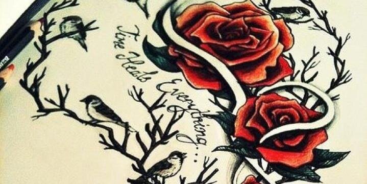 MikkoRojas's profile banner image