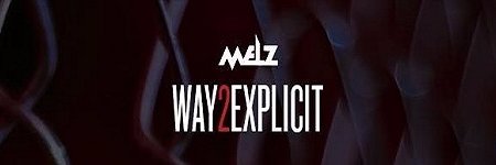 Fresh Hip-Hop banner