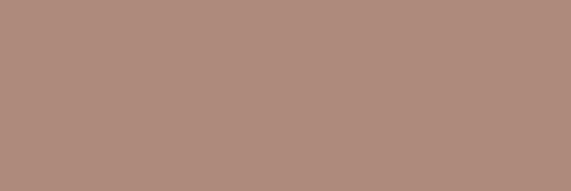 itsnajma's profile banner image