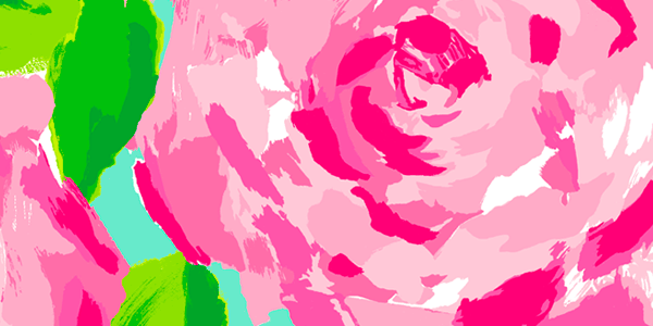 ervjwright's profile banner image