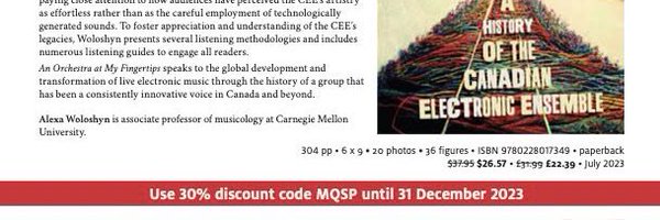 Lexi_LouW Profile Banner