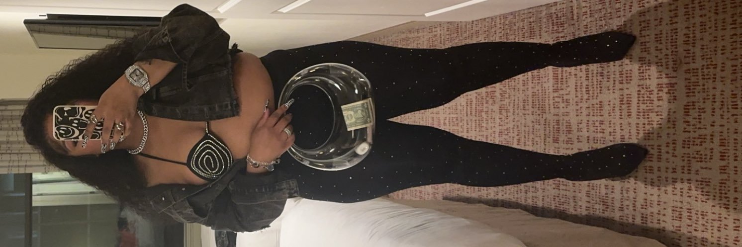 PrettyAssMeshaa's profile banner image