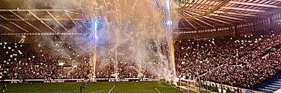 jeffconquest's profile banner image